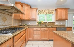 33 Kristina Way, Attleboro, MA 02703