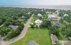 Breeden Place, Bay Saint Louis, MS 39520