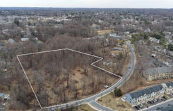 9415 STEWARTOWN RD, GAITHERSBURG, MD 20879