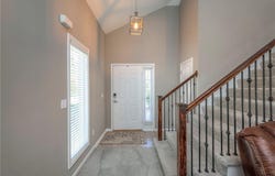22607 W 71ST Terrace, Shawnee, KS 66227