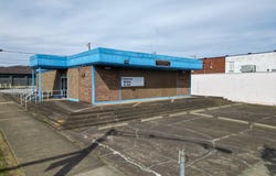1302 & 1306 4th Avenue, Huntington, WV 25701