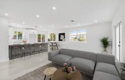 120 NE 57th Court, Oakland Park, FL 33334