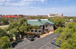 3821 Juniper TRCE, Austin, TX 78738