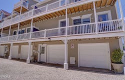 33 Sumner Avenue, Seaside Heights, NJ 08751