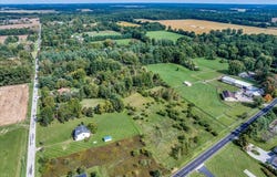 Kilbourne Road, Sunbury, OH 43074