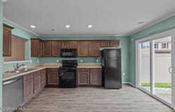 237 Boyington Place Road, Midway Park, NC 28544