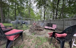 37 Woodlawn Avenue, Kittery, ME 03904