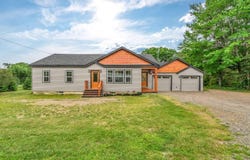 985 Main Road, Eddington, ME 04428