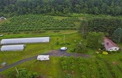 336 Russellville Road, Westfield, MA 01085