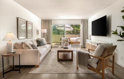1066 Miramonte Drive, SANTA BARBARA, CA 93109