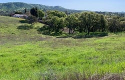 1606 Choctaw Road, Copperopolis, CA 95228