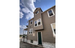 202 E Voris Street, Akron, OH 44311