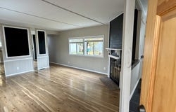 21201 NE 58TH St, Vancouver, WA 98682