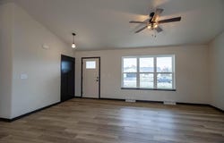 590 STILL WATERS LANE, Plover, WI 54467