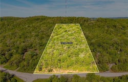 TBD Hwy 71, Mountainburg, AR 72946