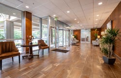 3700 Cantrell Rd. #301, Little Rock, AR 72202-1811