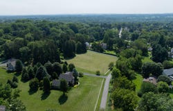 1915 MILLERSVILLE PIKE, LANCASTER, PA 17602