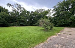 720 Middle St, Fairhope, AL 36532