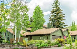 18 S Meadow View Court, Glenwood Springs, CO 81601