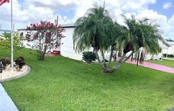 2130 Timber Lane, Sebring, FL 33870
