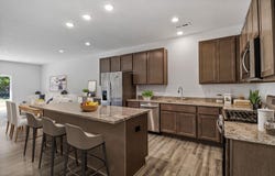 1519 W 72nd Place, Merrillville, IN 46410