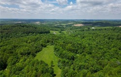 Township Rd 189, Fresno, OH 43824