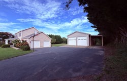 329 UNION CHURCH Road, CHESTERTOWN, MD 21620