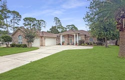 157 Red Maple Way, Niceville, FL 32578