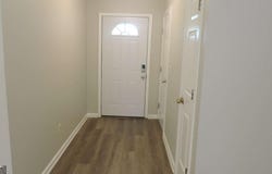 1504 Melody Ridge Court NE, Conyers, GA 30012