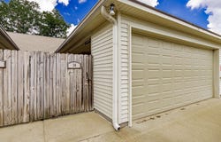 11510 Southfork Ave, Baton Rouge, LA 70816