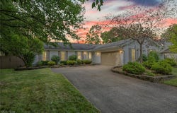 3484 Sturbridge Lane, Brunswick, OH 44212