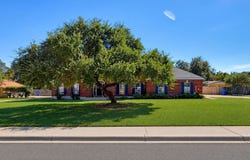 120 MERRY TRL, Hollywood Park, TX 78232