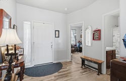 4365 SEQUOIA Loop, Netarts, OR 97143