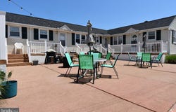 5515 LONG BEACH, BEACH HAVEN, NJ 08008