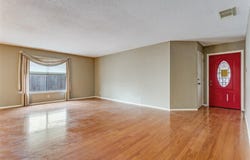 4223 Lakebend W Dr, San Antonio, TX 78244