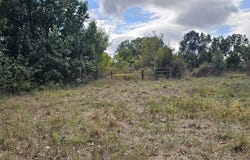 2443 County Road 7160, West Plains, MO 65775