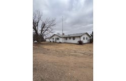 598 Highway 14, Superior, NE 68978