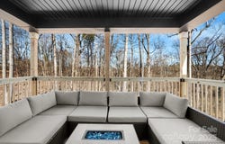 115 Brentwood Drive, Maiden, NC 28650