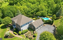 35191 DORNOCH Court, ROUND HILL, VA 20141
