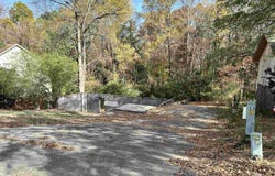 6946 Melbourne Drive, Fayetteville, NC 28314