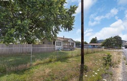 1951 AUSTIN RD, Roseburg, OR 97471