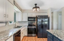 32478 Sunrise Road, Avon, MN 56310