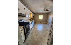 2086 Bluebird Court, Portage, IN 46368
