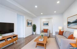59-61 Brighton, Belleville, NJ 07109