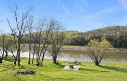 244 Holston View Drive, Rogersville, TN 37857