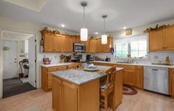 8421 Ransom Road, Mount Vernon, OH 43050