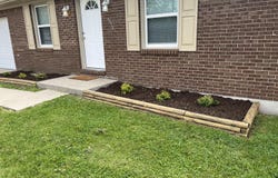 3614 Stamper Drive, Winchester, KY 40391