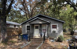 North Little Rock, AR 72118