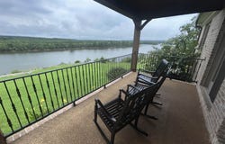 30 RIVERBEND Cv, Bath Springs, TN 38311-0000