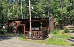 413910 S Sherman Rd, Moyers, OK 74557